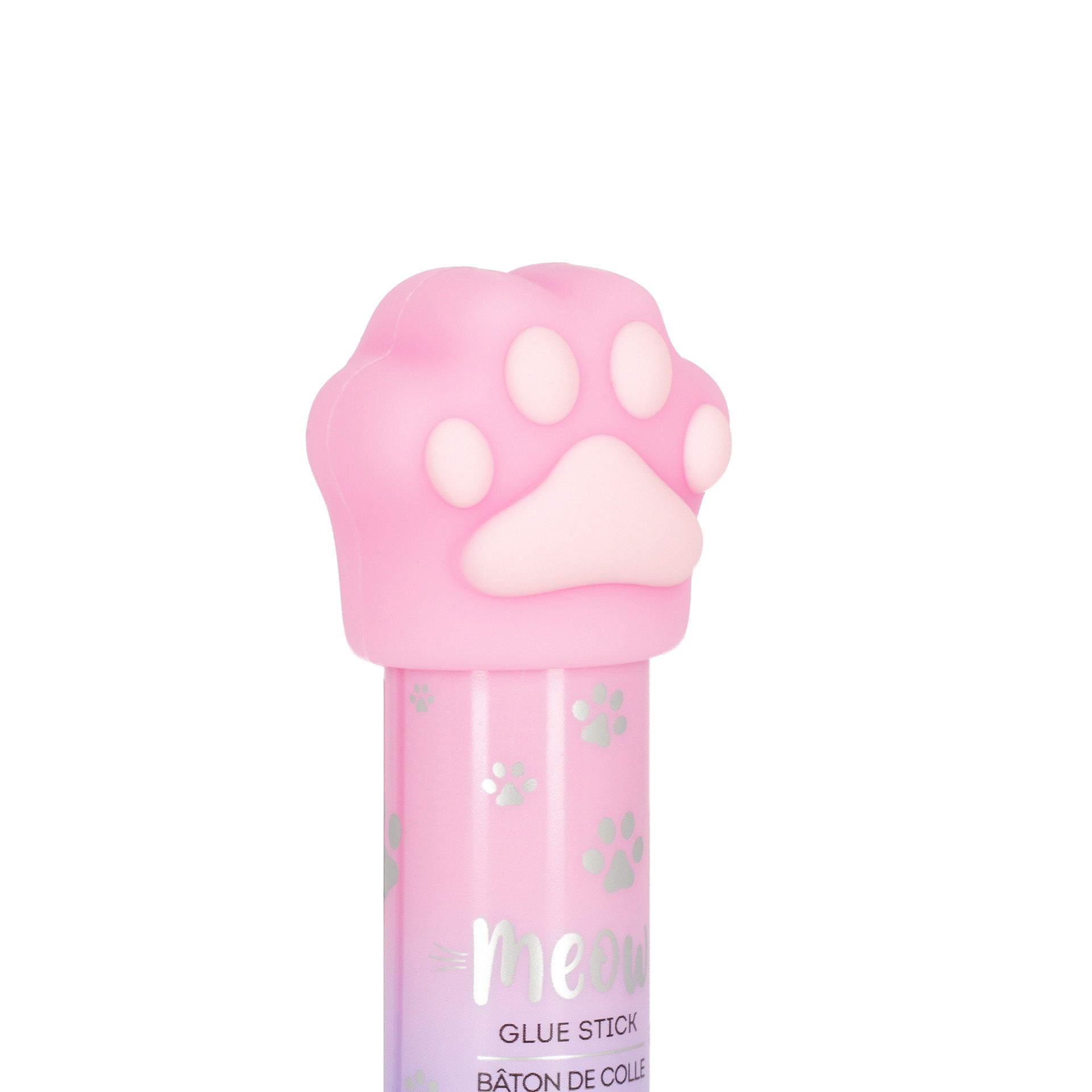 Legami Colla Stick - Meow Kitty