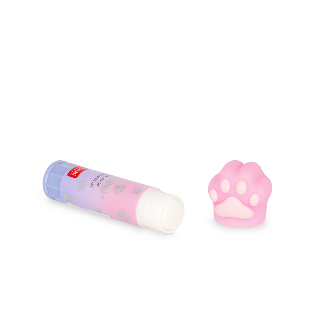Legami Colla Stick - Meow Kitty