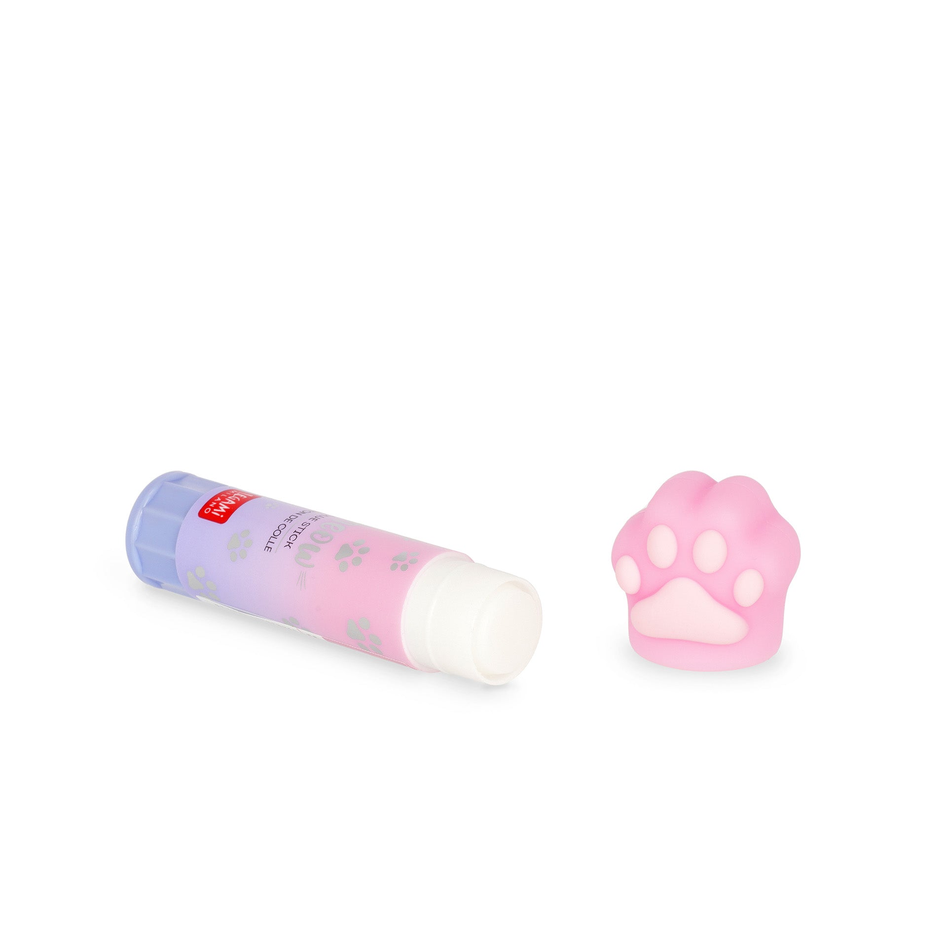 Legami Colla Stick - Meow Kitty