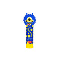 Legami Colla Stick - Monster
