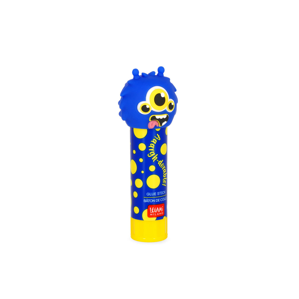 Legami Colla Stick - Monster