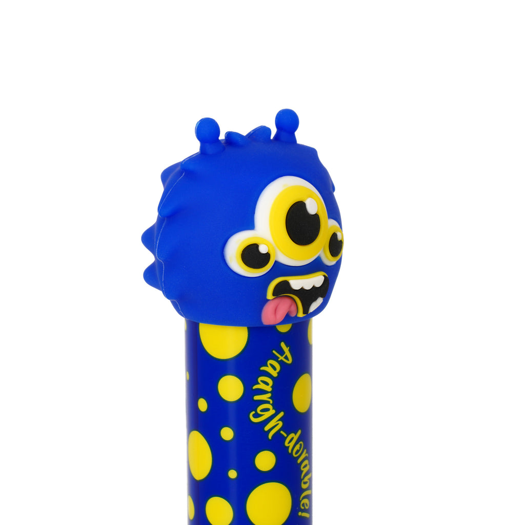 Legami Colla Stick - Monster