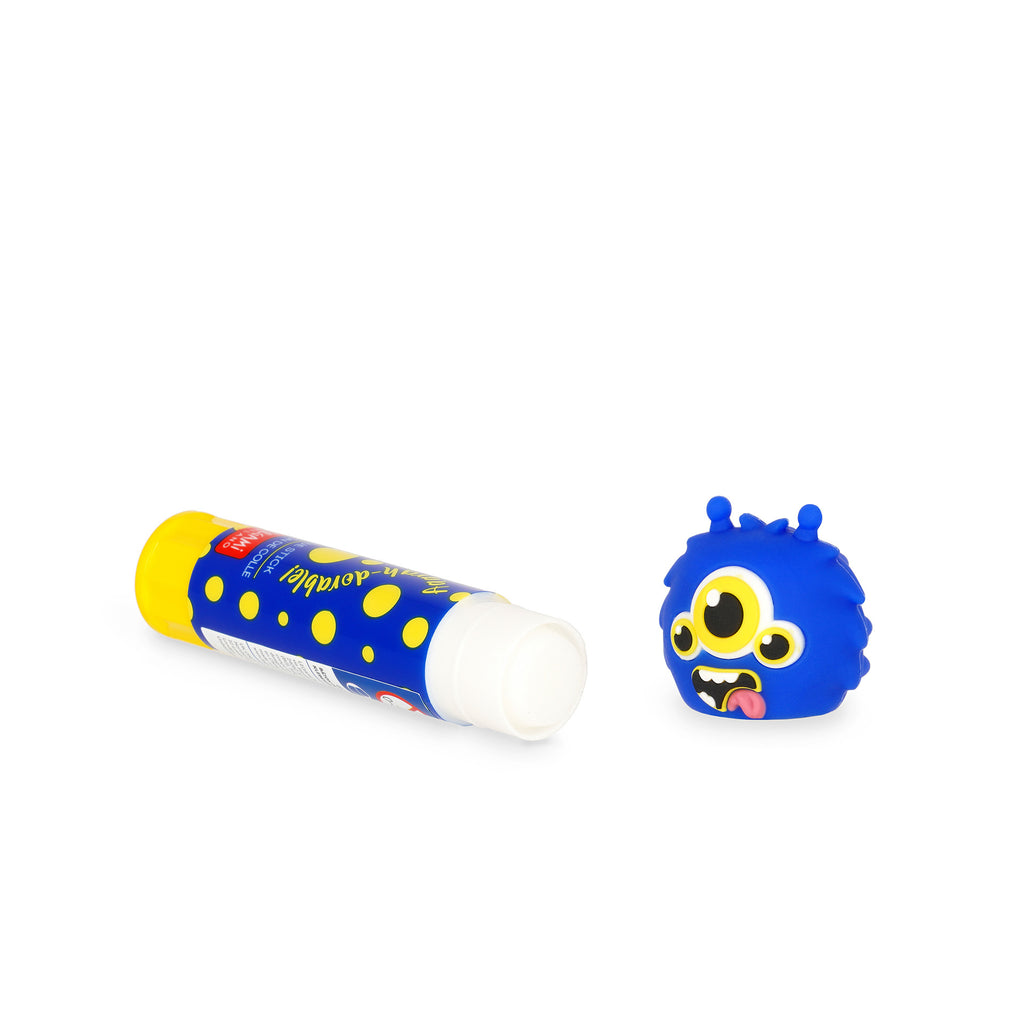 Legami Colla Stick - Monster