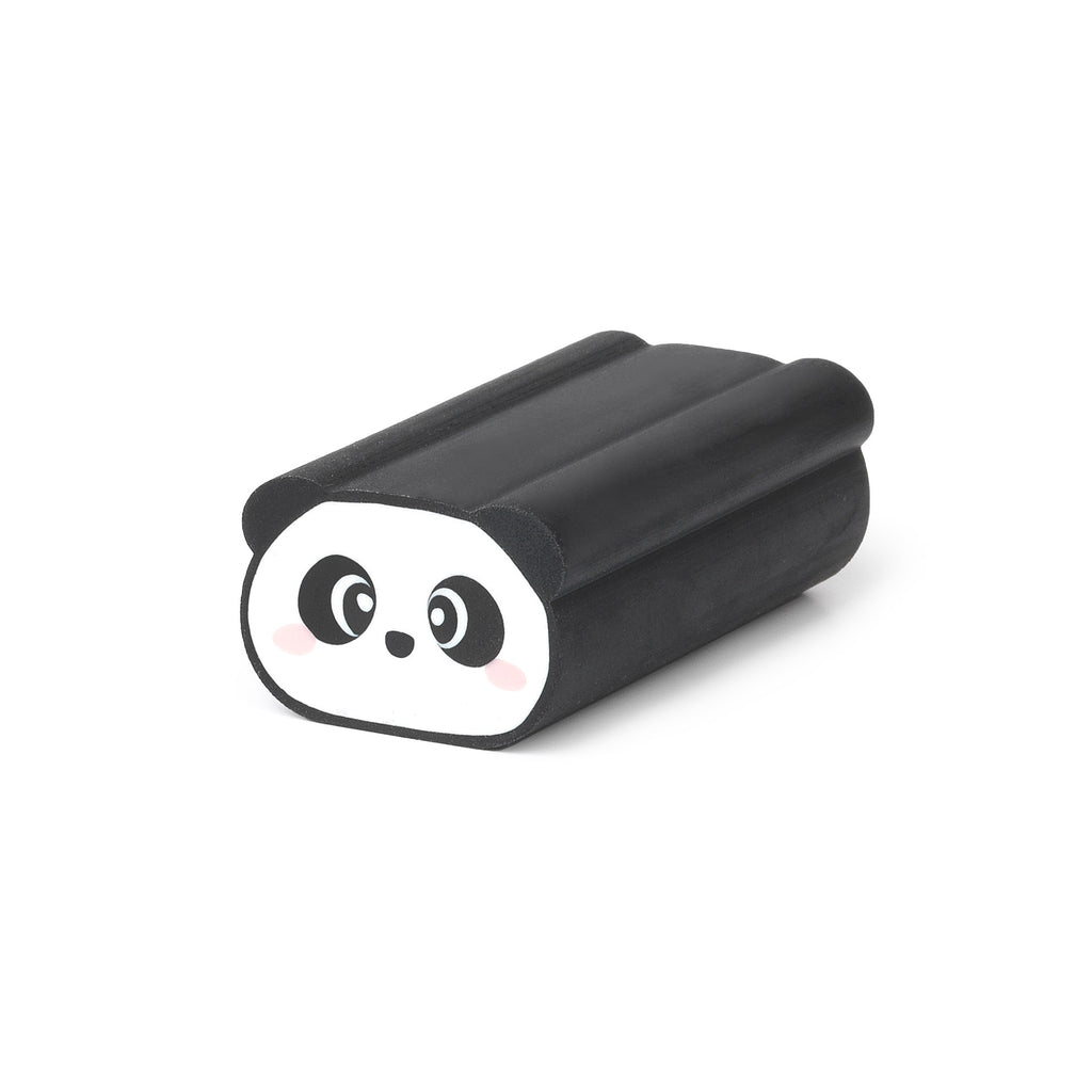 Legami Gomma Profumata - Panda
