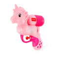 Legami Pistola Ad Acqua - Unicorn