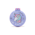 Legami Spazzola Con Specchio - Unicorno