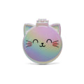 Legami Spazzola Con Specchio - Kitty