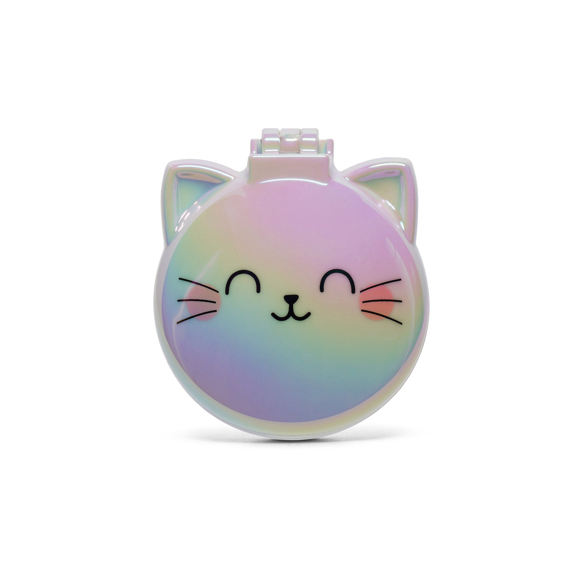 Legami Spazzola Con Specchio - Kitty