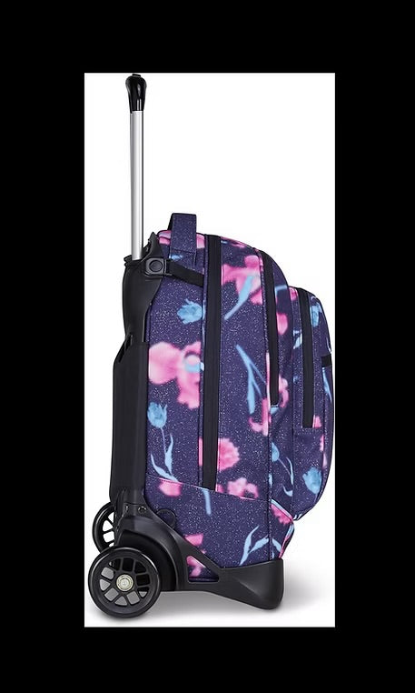 Invicta Trolley Plus Grs Fantasy Shine