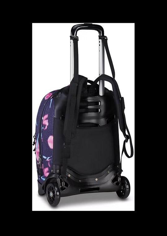 Invicta Trolley Plus Grs Fantasy Shine