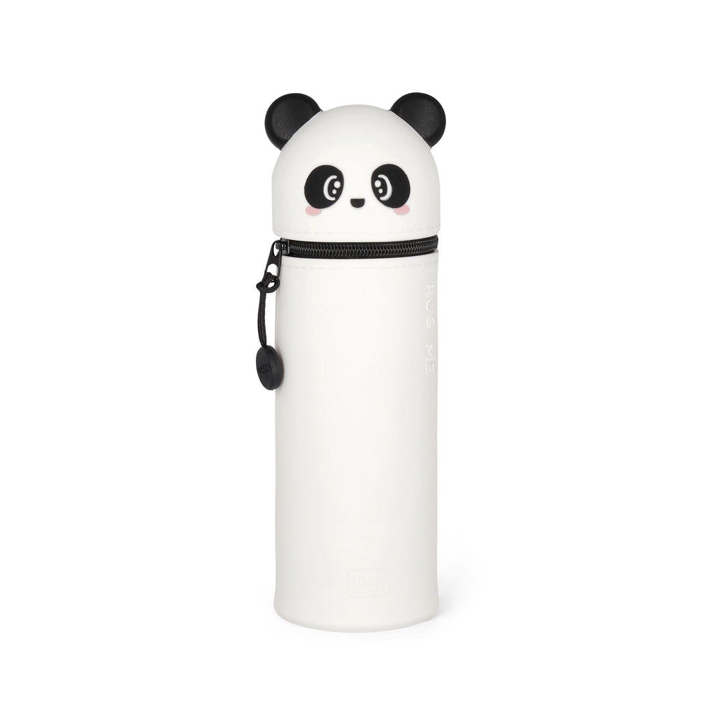 Legami Astuccio Kawaii - Panda