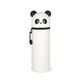 Legami Astuccio Kawaii - Panda