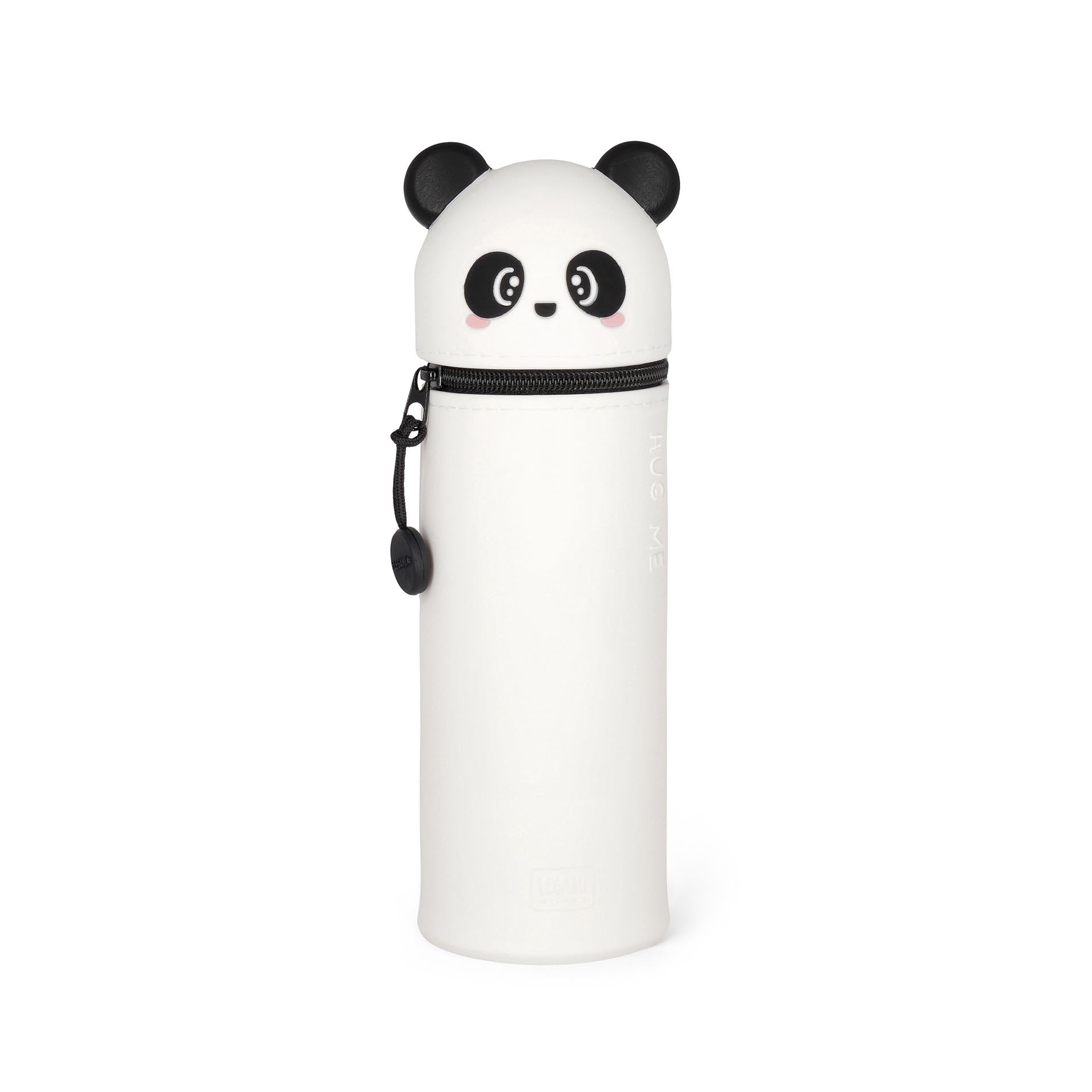Legami Astuccio Kawaii - Panda