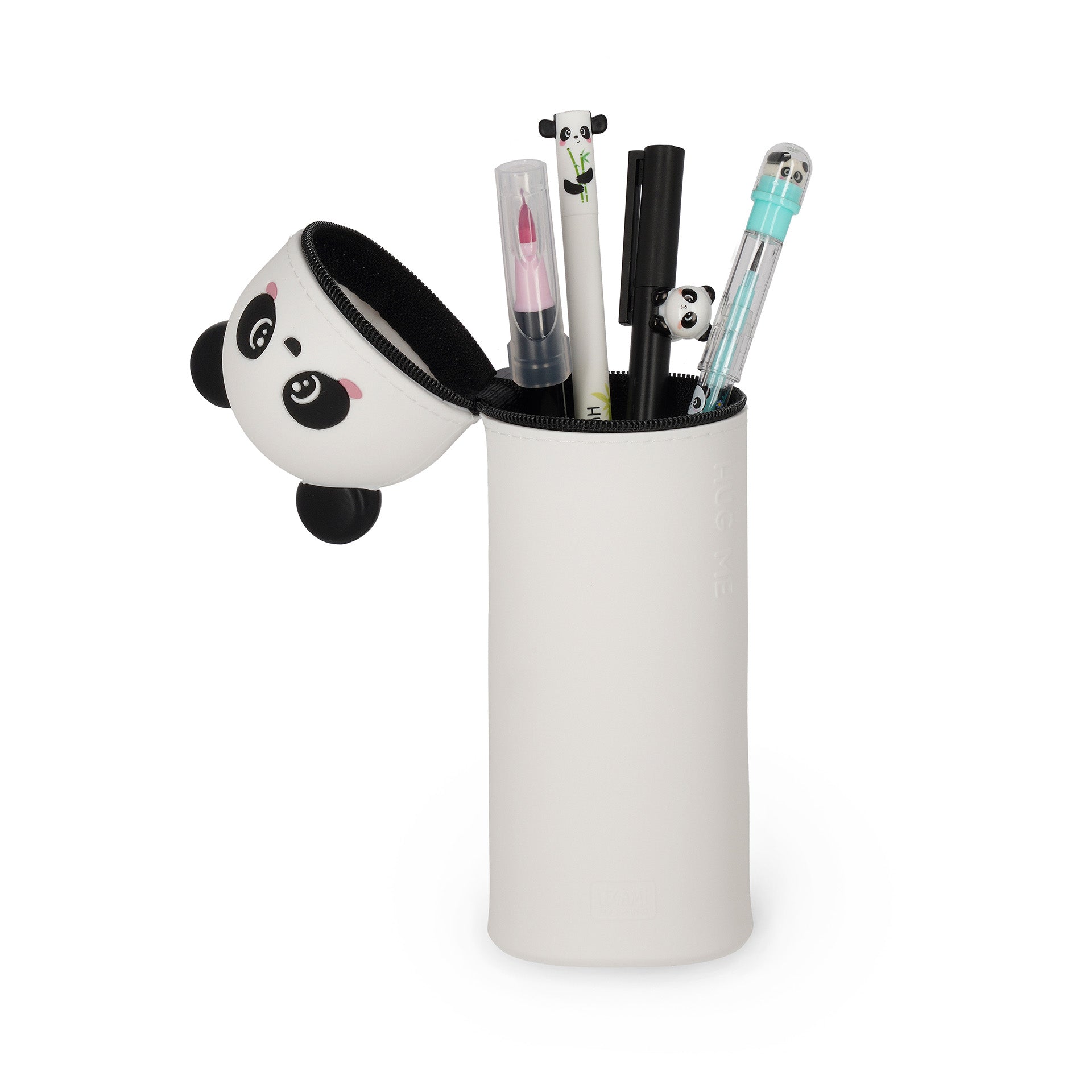 Legami Astuccio Kawaii - Panda