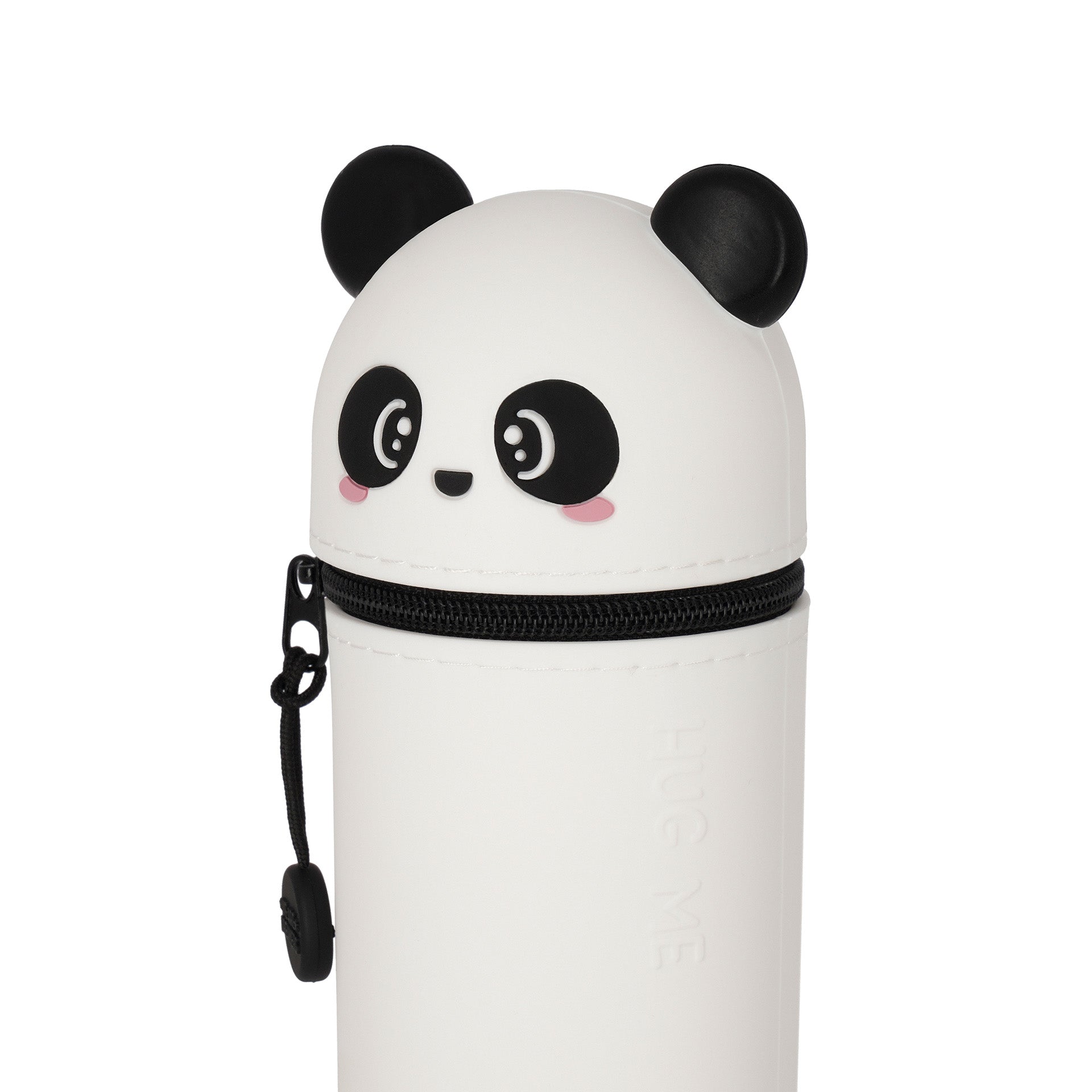 Legami Astuccio Kawaii - Panda