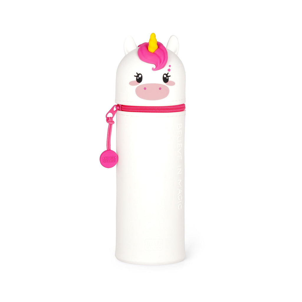 Legami Astuccio Kawaii - Unicorn
