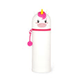 Legami Astuccio Kawaii - Unicorn