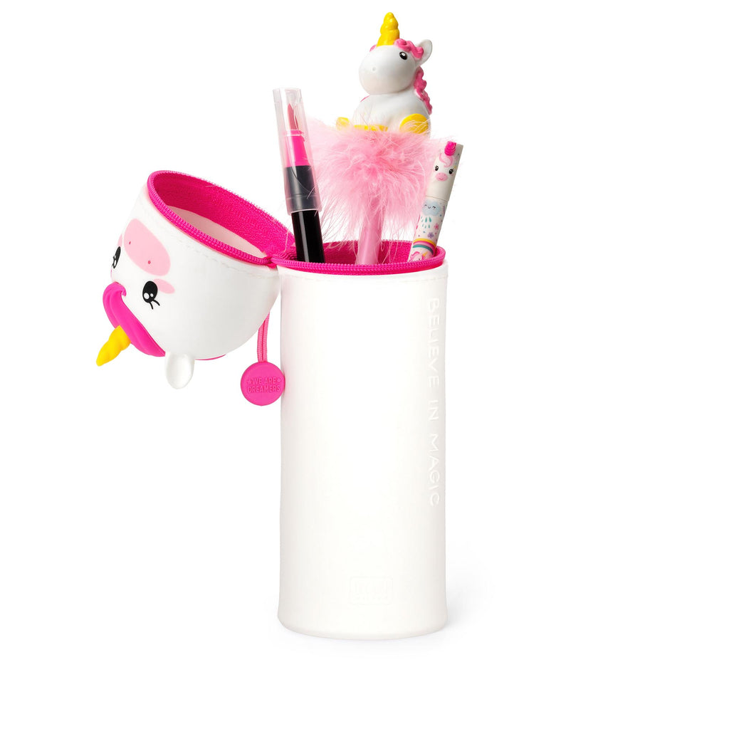 Legami Astuccio Kawaii - Unicorn