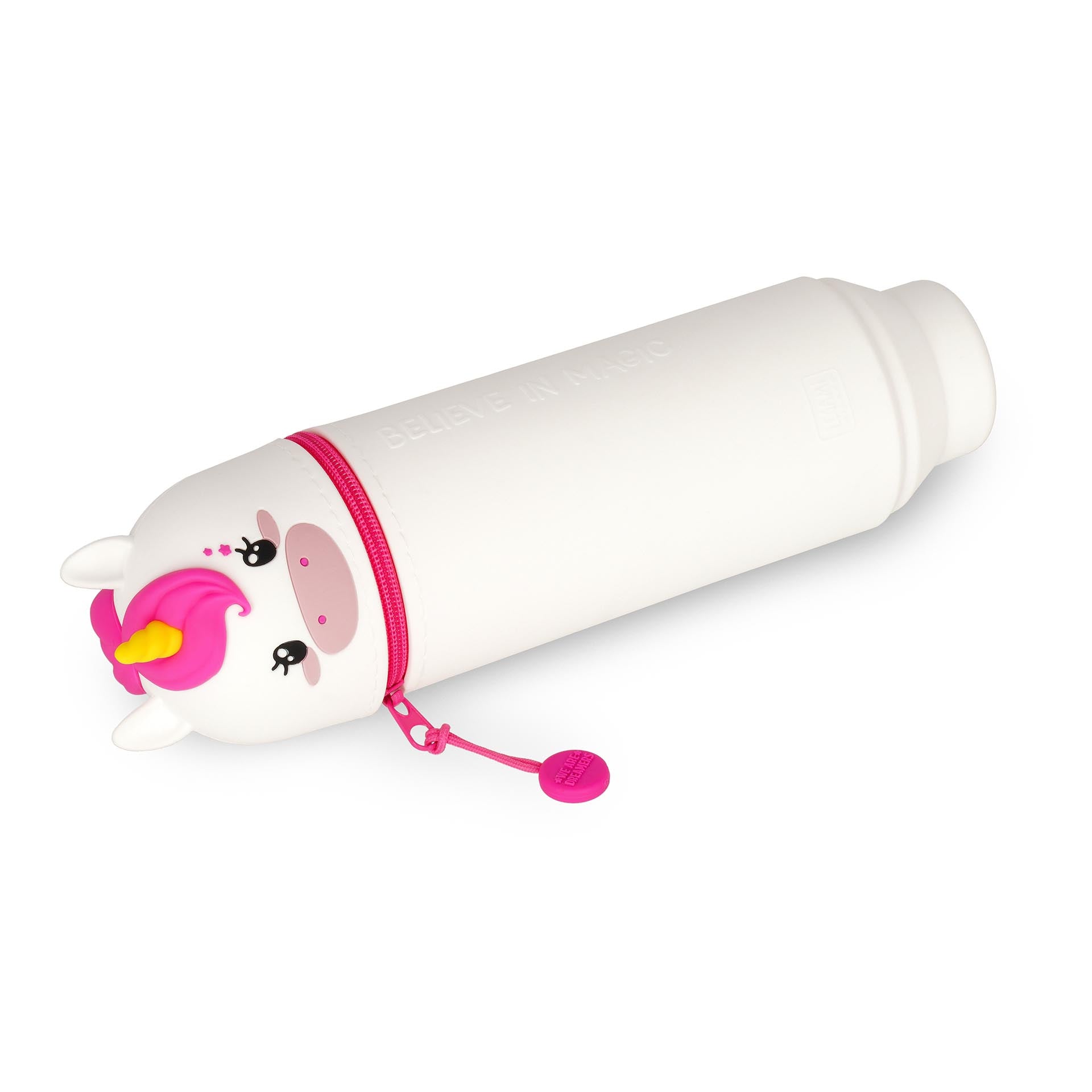 Legami Astuccio Kawaii - Unicorn