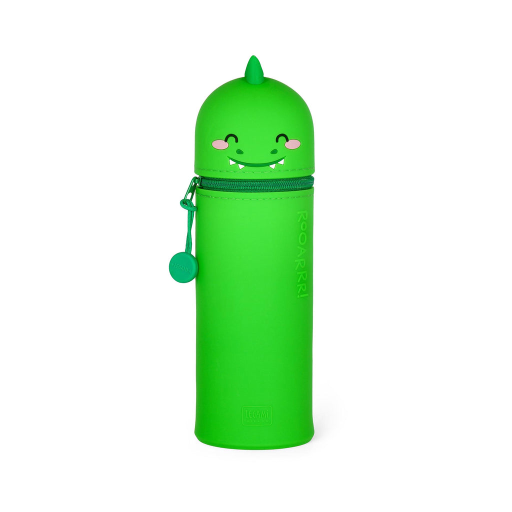 Legami Astuccio Kawaii - Dino