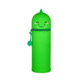 Legami Astuccio Kawaii - Dino