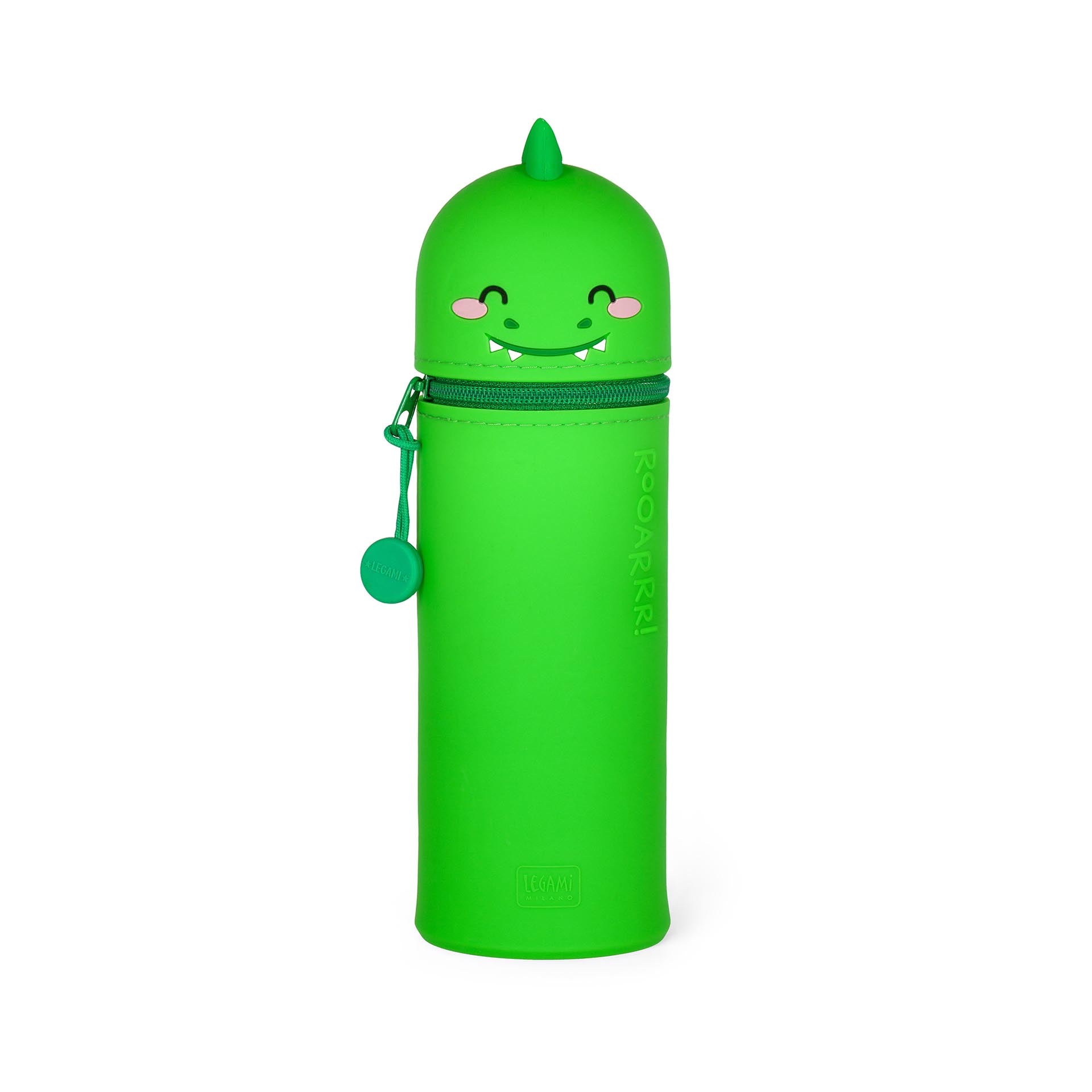Legami Astuccio Kawaii - Dino