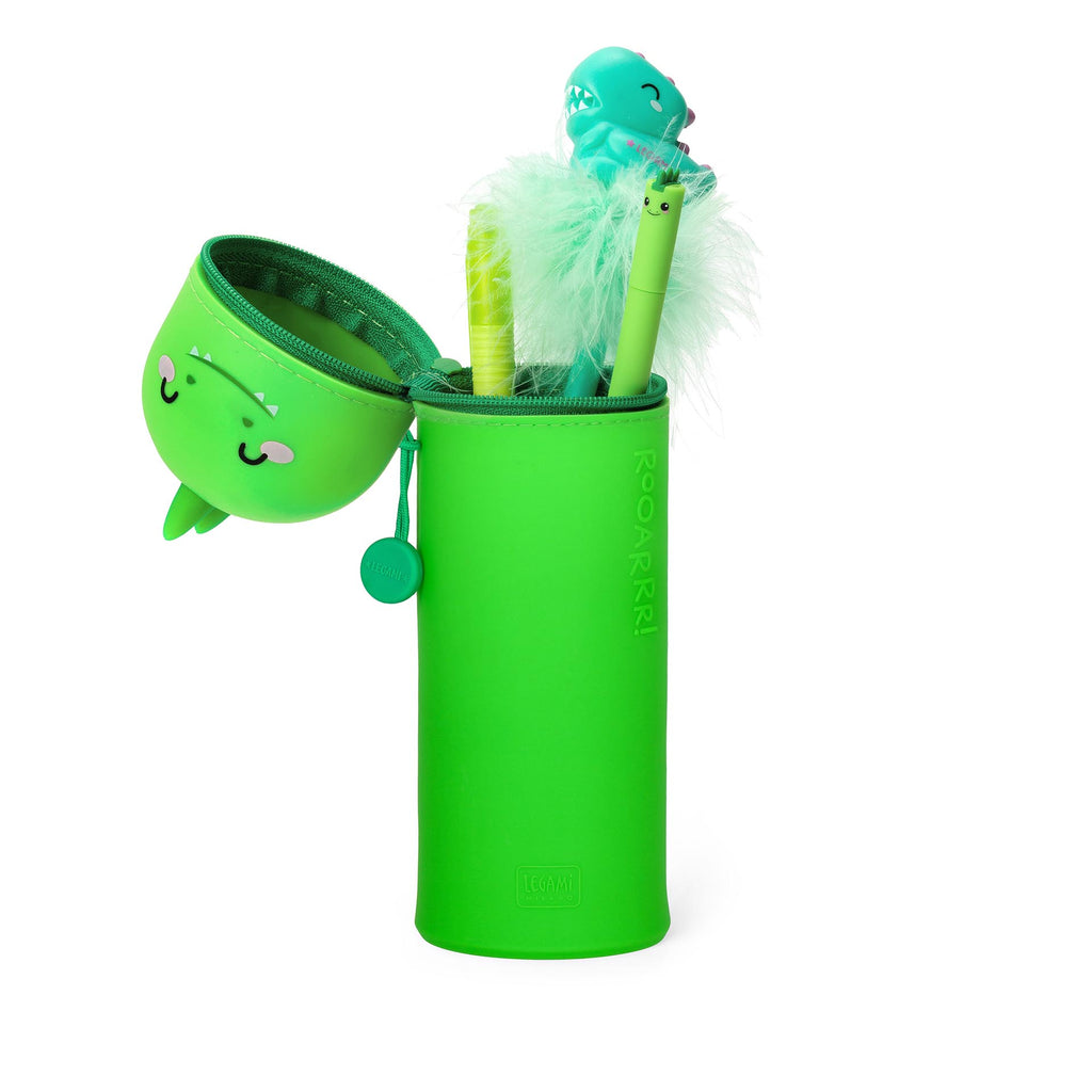 Legami Astuccio Kawaii - Dino