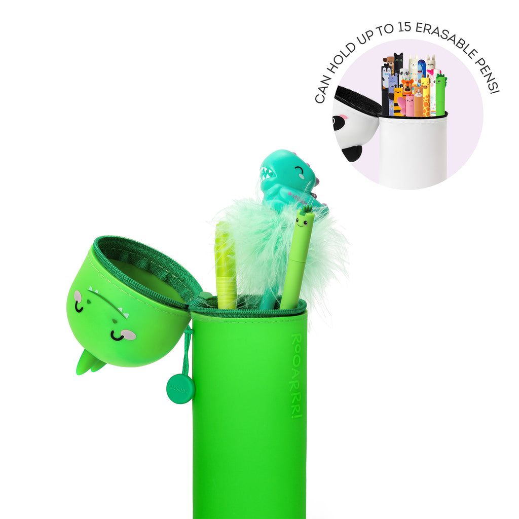 Legami Astuccio Kawaii - Dino