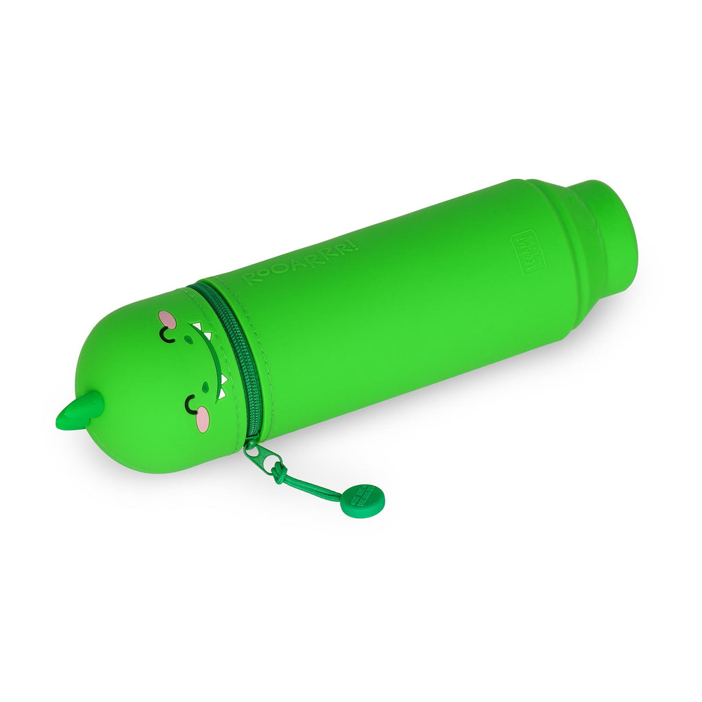 Legami Astuccio Kawaii - Dino