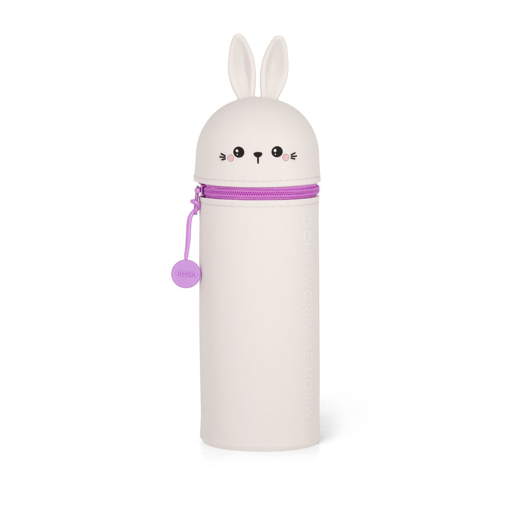 Legami Astuccio Kawaii - Bunny