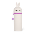 Legami Astuccio Kawaii - Bunny