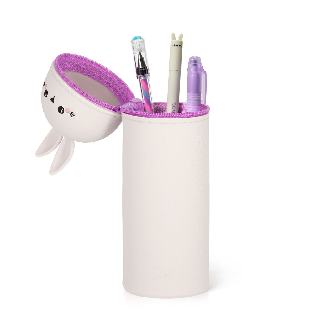 Legami Astuccio Kawaii - Bunny