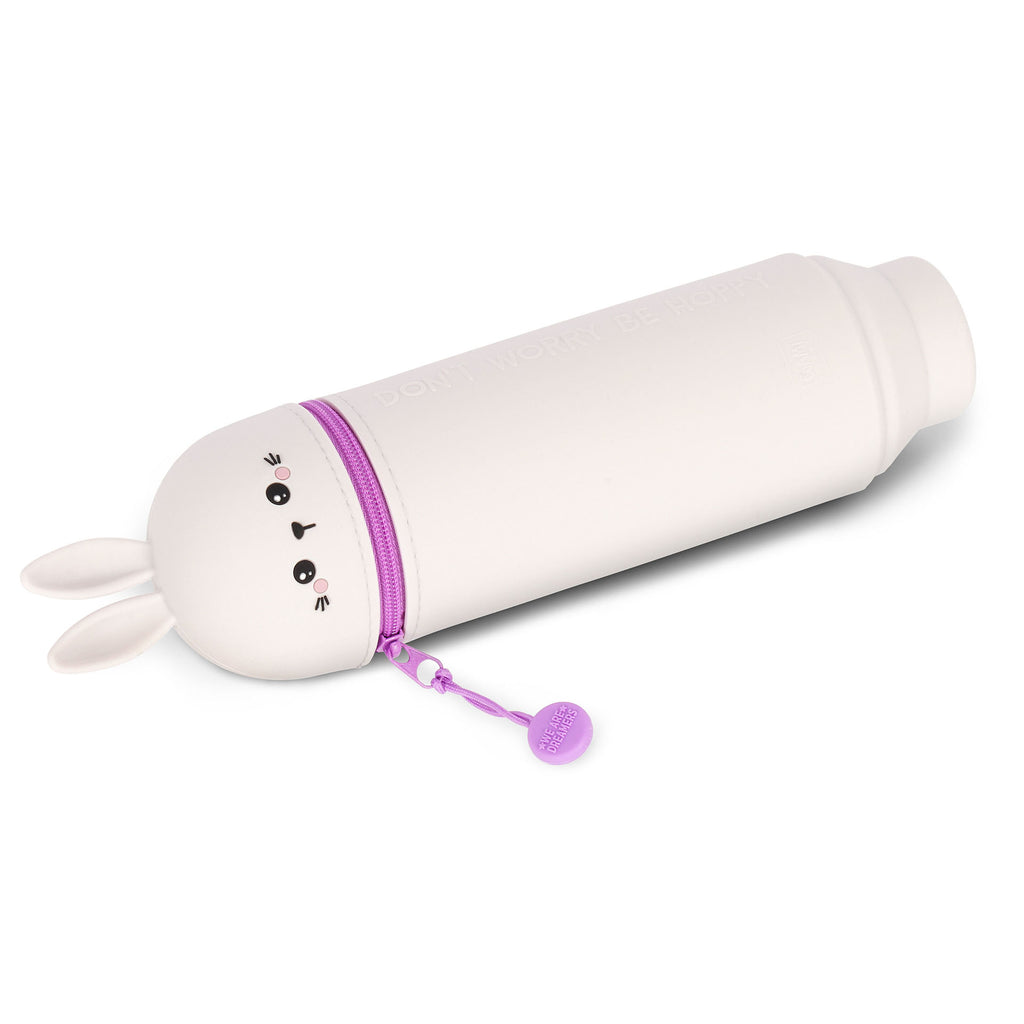 Legami Astuccio Kawaii - Bunny