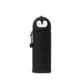 Legami Astuccio Kawaii - Penguin