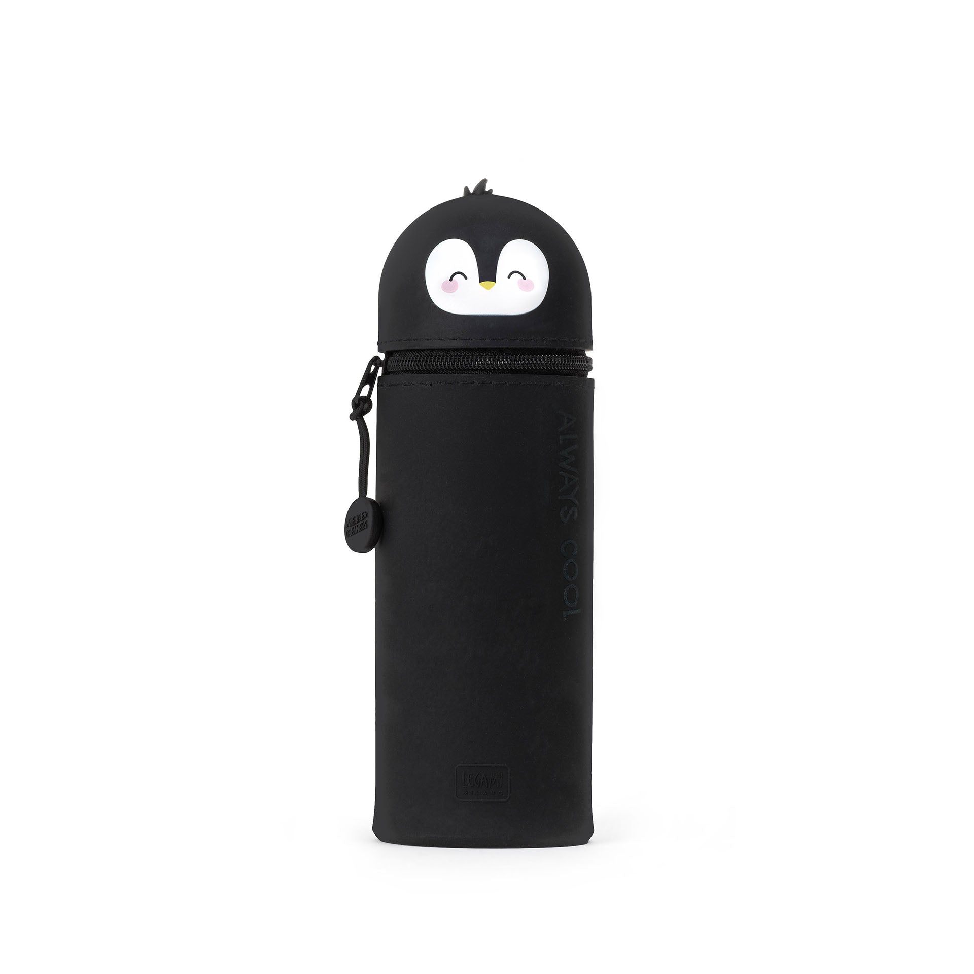 Legami Astuccio Kawaii - Penguin