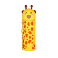 Legami Astuccio Kawaii - Giraffe