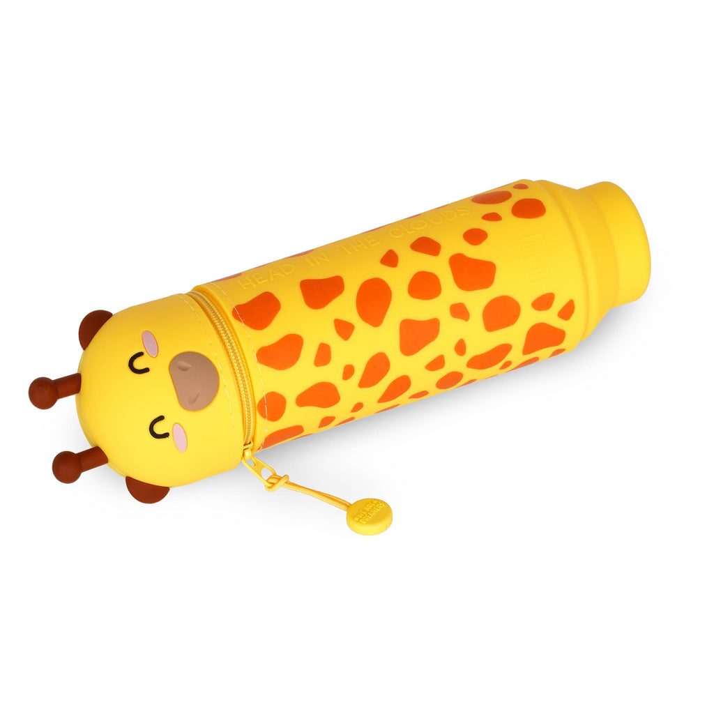 Legami Astuccio Kawaii - Giraffe