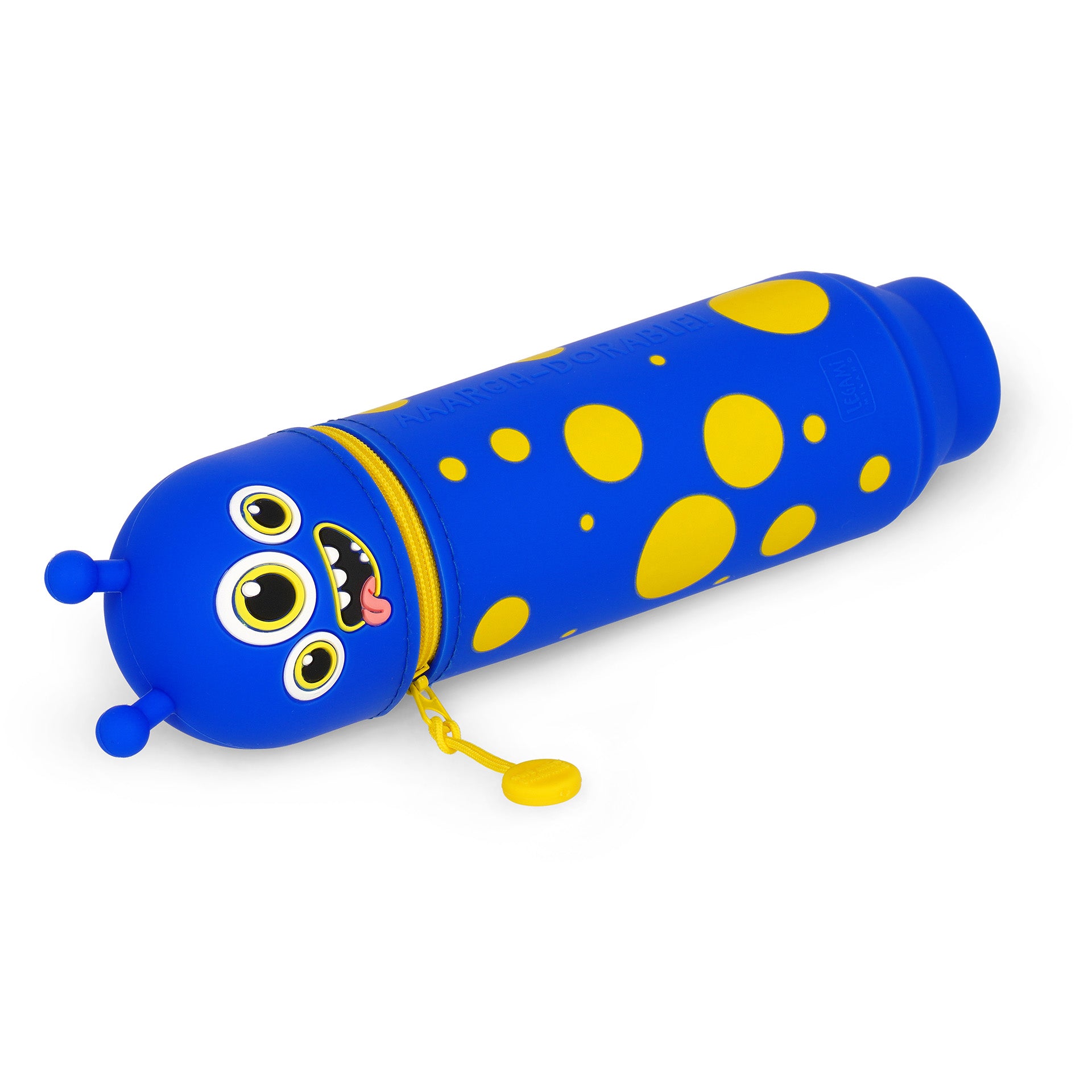 Legami Astuccio Kawaii - Monster