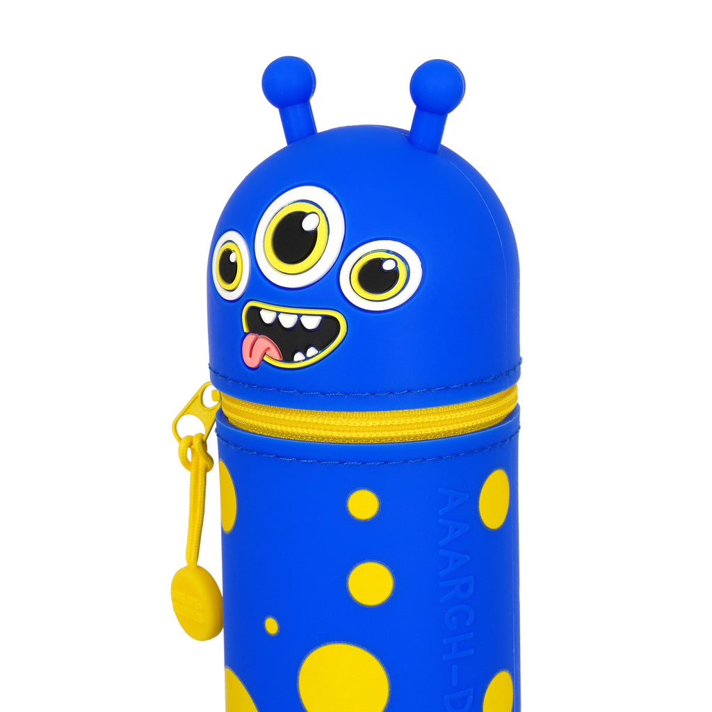 Legami Astuccio Kawaii - Monster