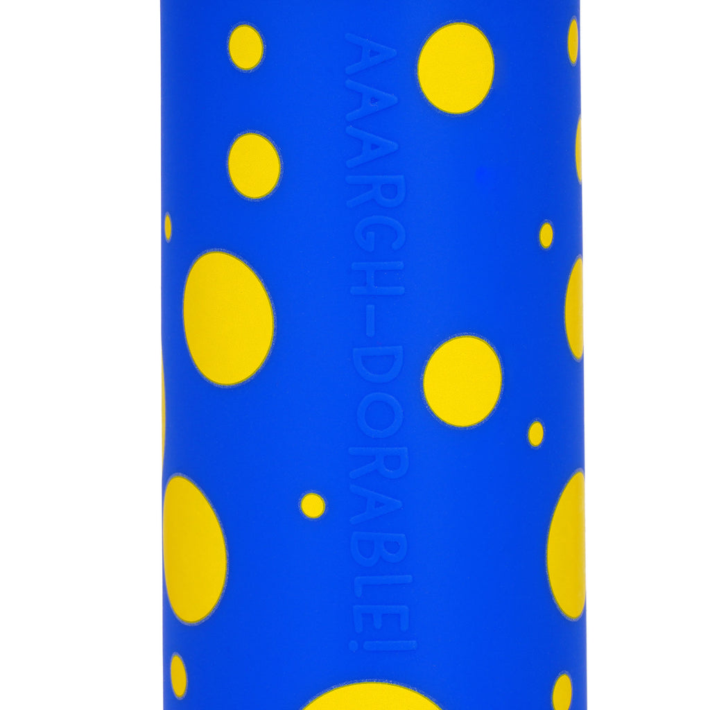 Legami Astuccio Kawaii - Monster