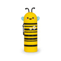 Legami Astuccio Kawaii - Ape