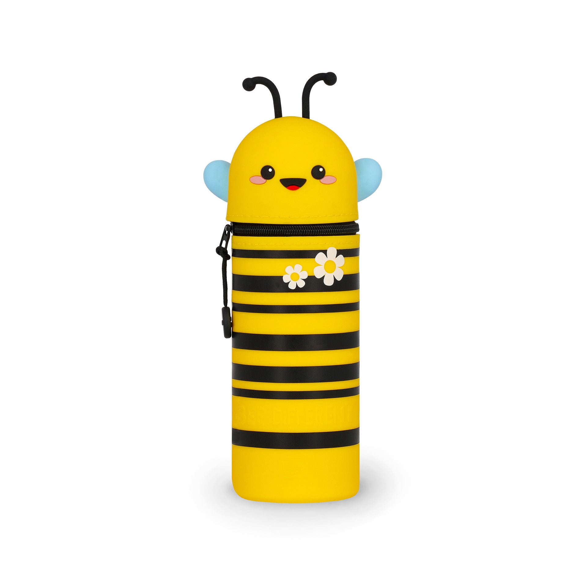 Legami Astuccio Kawaii - Ape