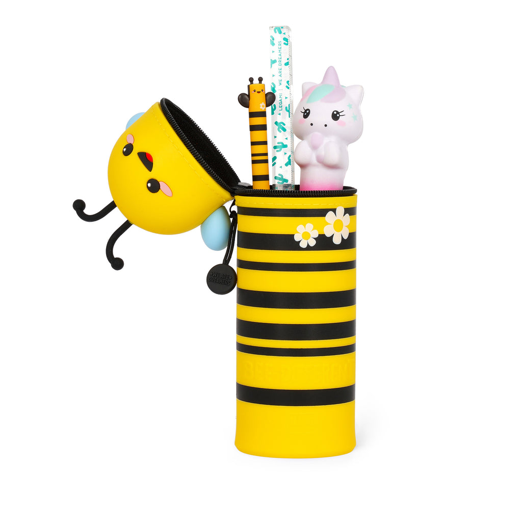 Legami Astuccio Kawaii - Ape