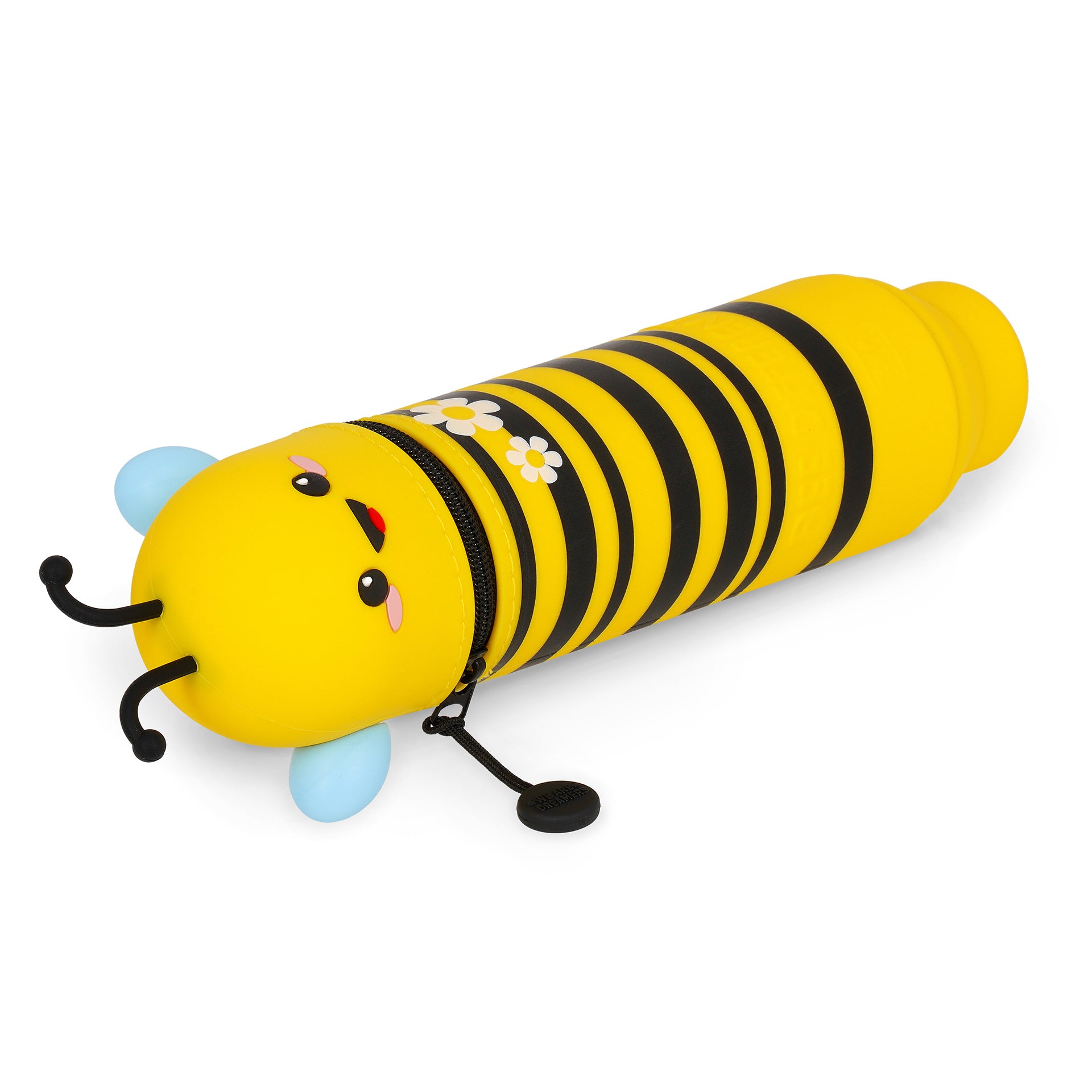Legami Astuccio Kawaii - Ape