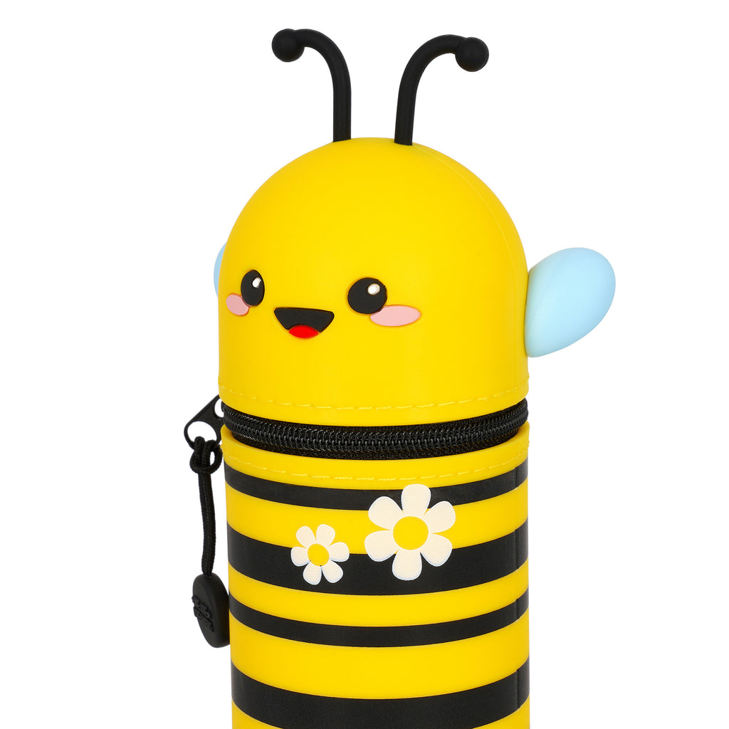 Legami Astuccio Kawaii - Ape