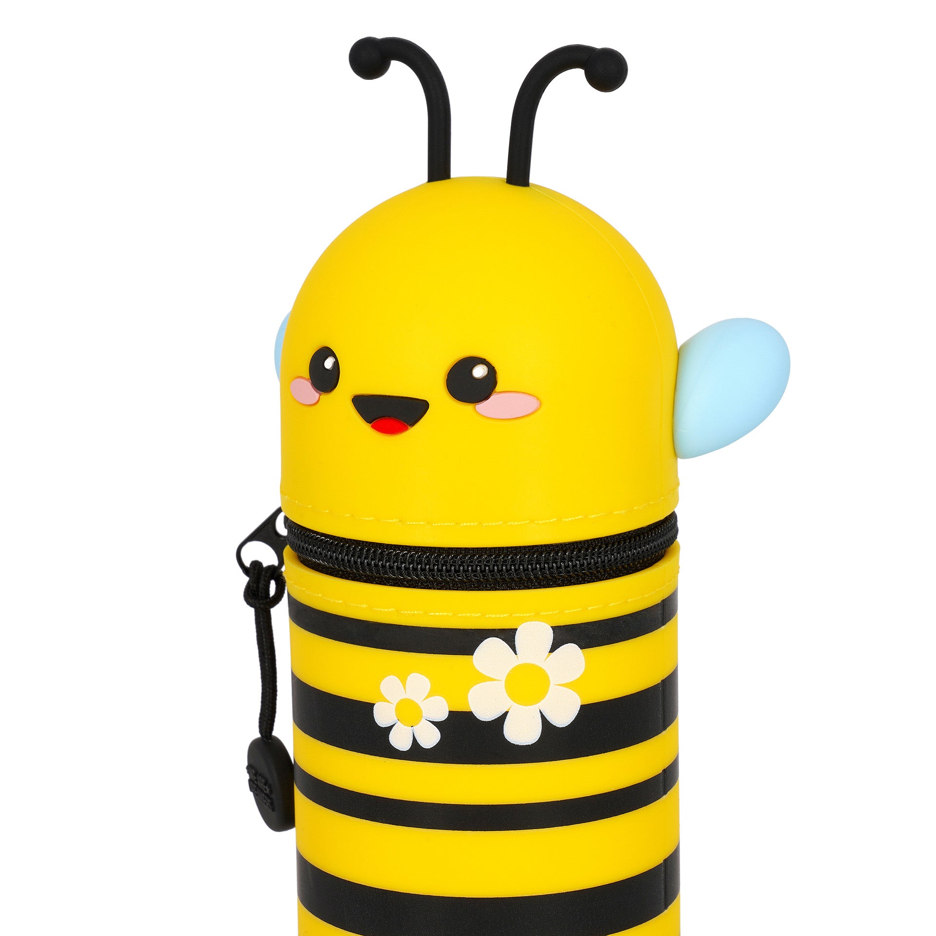 Legami Astuccio Kawaii - Ape