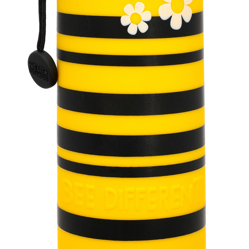 Legami Astuccio Kawaii - Ape