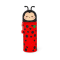 Legami Astuccio Kawaii - Ladybug