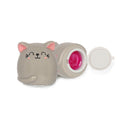 Legami Lip Gloss - Kitty