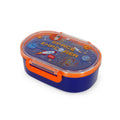Legami Contenitore Portamerenda - Space